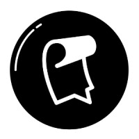 Prayana logo - Similar company to Itflux