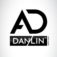 DANLIN Media GmbH logo - Similar company to Lovely Giants – Video Marketing