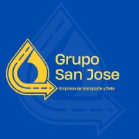 TRANSPORTADORA SAN JOSE, S.A. DE C.V. logo - Similar company to Fulltrailer