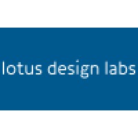 Lotus Design Labs