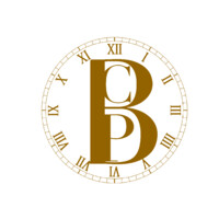 Bronze Clock Productions logo - Similar company to Pixelity