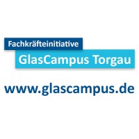 GlasCampus Torgau logo - Similar company to Landratsamt Nordsachsen - Regionshelden