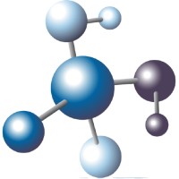 Matrix Global Capital LLC logo - Similar company to Matrix Global