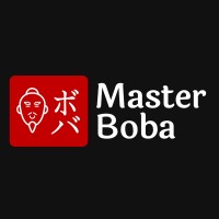 Master Boba Indonesia - PT. Muda Sukses Sejahtera logo - Similar company to Teman Scaleup