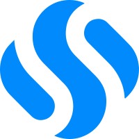 Soji Marketing logo - Similar company to Ideal Direct Ltd