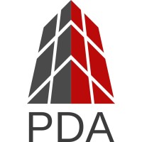 PDA Experts Conseils - Ingénieurs logo - Similar company to Construction Tech Inc.