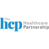 The Healthcare Partnership