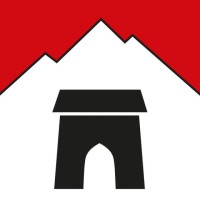 Scola Lumnezia logo - Similar company to Schule Flims