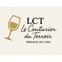 LE COUTURIER DU TERROIR logo - Similar company to Maison Raynaud