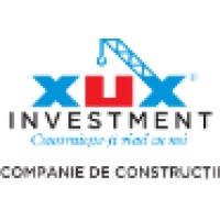 Sc. Xux Investment Srl