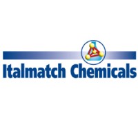 Italmatch USA Corporation logo - Similar company to 4Cloud Services