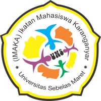 IMAKA UNS logo - Similar company to Active Uns