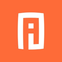 AGAIN Interactive logo - Similar company to Hustlepro Global