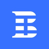 TechBehemoths logo - Similar company to Mobiteam Gmbh