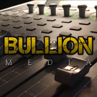 Bullion Media logo - Similar company to Bullion Express