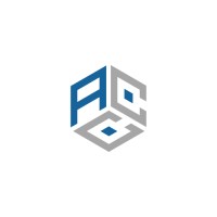 Ammari Contracting Companies logo - Similar company to Crown Electro-Mechanical Services