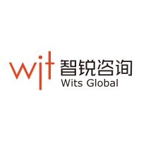 Wits Global Consulting Co., Ltd logo - Similar company to Dlk Publications