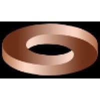 180 Degrees Consultants Inc.