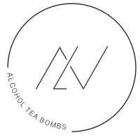 Alcohol Tea Bombs