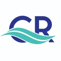 Chesapeake Regional Rx logo - Similar company to Matrix Distributors