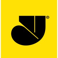 YAR Design Lab logo - Similar company to Maqsad