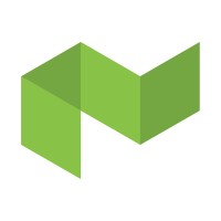 Novitas logo - Similar company to Elnady Engineering