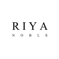 R I Y A N O B L E