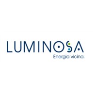 Luminosa Energia Distribuzione s.r.l. logo - Similar company to Pasbatteries