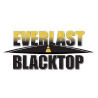 Everlast Blacktop Inc. logo - Similar company to Briggs Paving