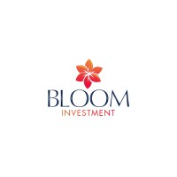 Bloom Investment logo - Similar company to Anchorpoint Financial