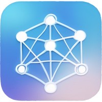 The Net Worker logo - Similar company to Applitest