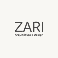 Zari Arquitetura e Design logo - Similar company to Zari Gallery