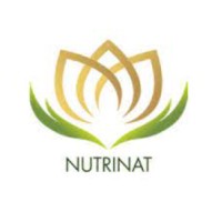 Nutrinat.tn logo - Similar company to Nutrastur Sl