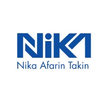 NIKA AFARIN TAKIN logo - Similar company to Duplicolorpars