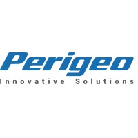 Perigeo s.r.l. logo - Similar company to Nubetech S.P.A.