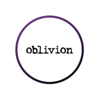 Oblivion Content logo - Similar company to Oblivion Group