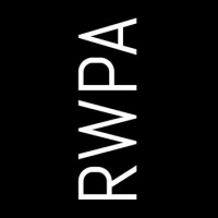 RWPA logo - Similar company to Trait Vivant