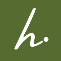 hajime. atelier logo - Similar company to Talentelse.Com
