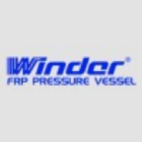 Hebei ChengDa Water Technology Co., Ltd. logo - Similar company to Instapharma