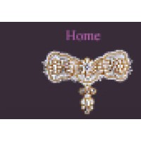 Couture Beading and Embellishment logo - Similar company to Weaver (Xiamen) Textile Co.,Ltd