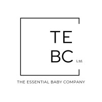 The Essential Baby Company Ltd logo - Similar company to Screenin3D