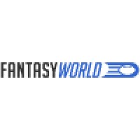 Fantasyworld.Com