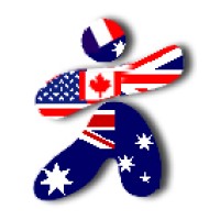 COLLEGE LYCEE INTERNATIONAL PRIVE LAFAYETTE logo - Similar company to The Hive Academy