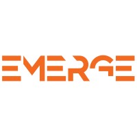 Emerge