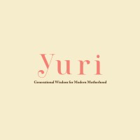 Yuri logo - Similar company to Essen Group Ltd