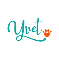 Yvet logo - Similar company to Arguser 2007 S.L.