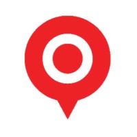 Move Monitoramento logo - Similar company to Lavrasul