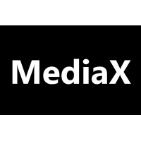 MediaX logo - Similar company to Fields Of Peace