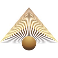 Everstellar Investments logo - Similar company to The Captiveyes Advertising