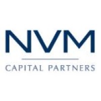 Nvm Capital Partners